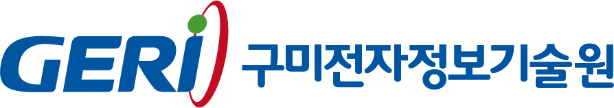 구미전자정보기술원