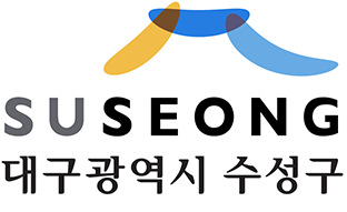 대구광역시 수성구