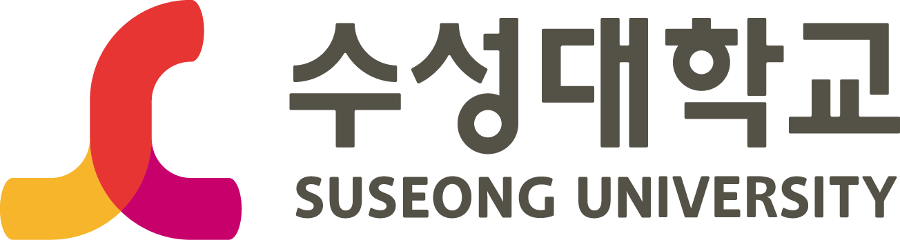 수성대학교